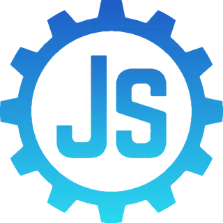 JoeSturge Builds